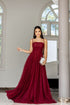 VESTIDO DECOTE LATERAL X
